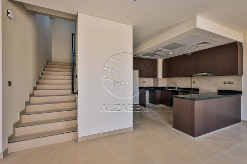 2 bedrooms Townhouse in Khalifa City, UAE No. 91370 23
