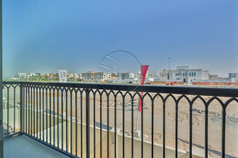 2 bedrooms Townhouse in Khalifa City, UAE No. 91370 7