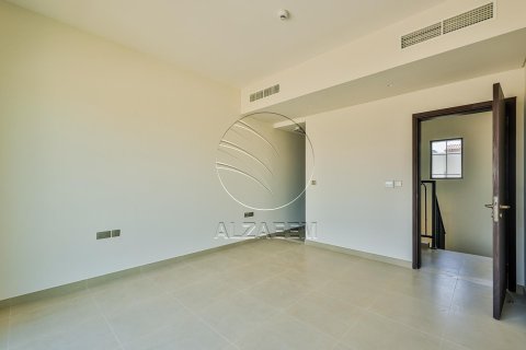 2 bedrooms Townhouse in Khalifa City, UAE No. 91370 13