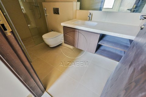 2 bedrooms Townhouse in Khalifa City, UAE No. 91370 3