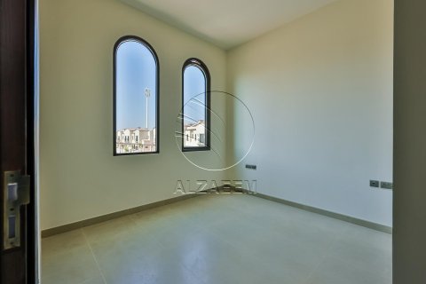 2 bedrooms Townhouse in Khalifa City, UAE No. 91370 11