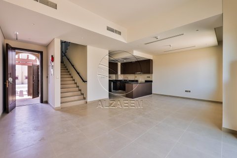 2 bedrooms Townhouse in Khalifa City, UAE No. 91370 24