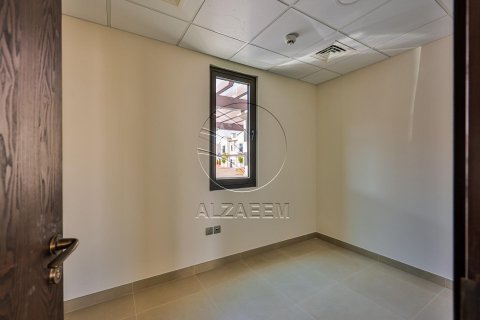 2 bedrooms Townhouse in Khalifa City, UAE No. 91370 22