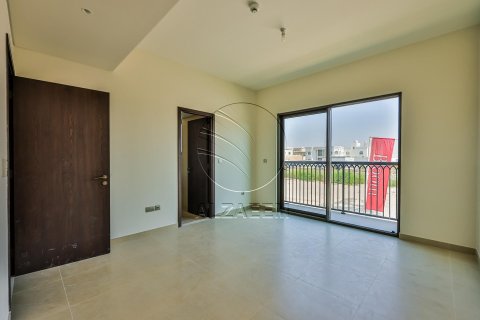 2 bedrooms Townhouse in Khalifa City, UAE No. 91370 14