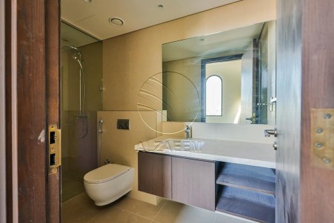 2 bedrooms Townhouse in Khalifa City, UAE No. 91370 2