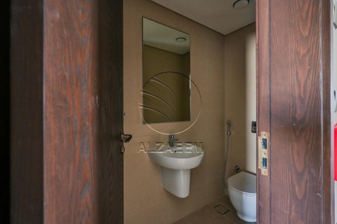 2 bedrooms Townhouse in Khalifa City, UAE No. 91370 4