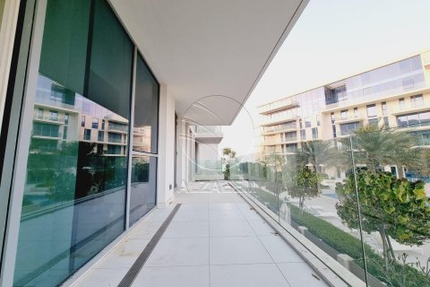 Apartment de 3 dormitorios en  Saadiyat Cultural District, UAE No. 91355 2