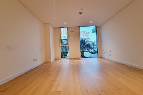 Apartment de 3 dormitorios en  Saadiyat Cultural District, UAE No. 91355 6