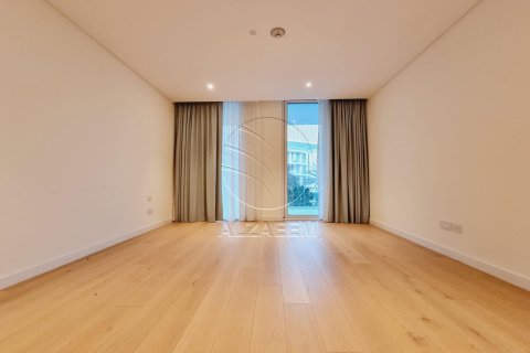 Apartment de 3 dormitorios en  Saadiyat Cultural District, UAE No. 91355 12
