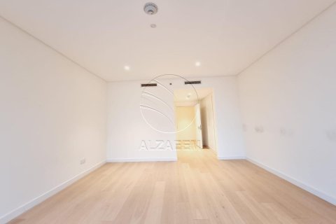 Apartment de 3 dormitorios en  Saadiyat Cultural District, UAE No. 91355 5