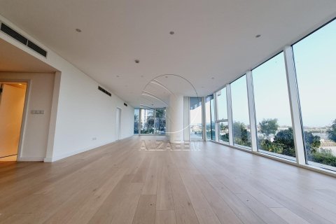 Apartment de 3 dormitorios en  Saadiyat Cultural District, UAE No. 91355 11