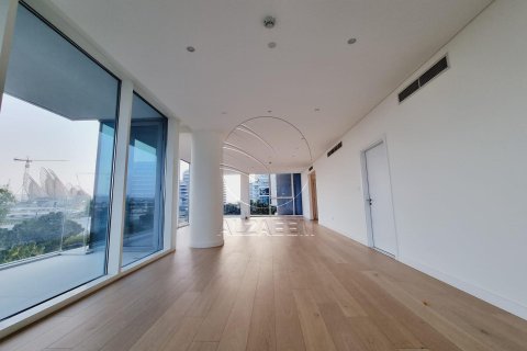 Apartment de 3 dormitorios en  Saadiyat Cultural District, UAE No. 91355 10