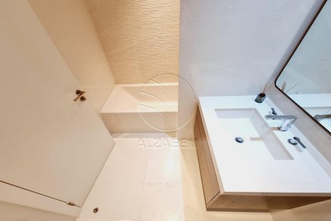 Apartment de 3 dormitorios en  Saadiyat Cultural District, UAE No. 91355 4