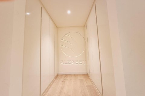 Apartment de 3 dormitorios en  Saadiyat Cultural District, UAE No. 91355 7
