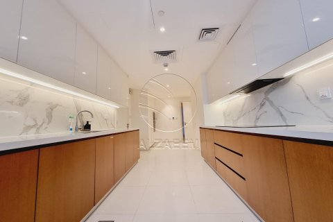 Apartment de 3 dormitorios en  Saadiyat Cultural District, UAE No. 91355 9