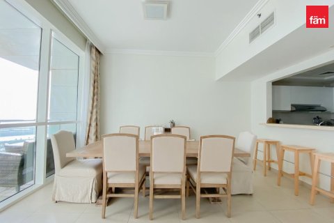 2 bedrooms Apartment in Dubai, UAE No. 39364 4