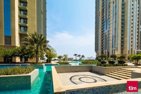 Penthouse de 6 chambres à Business Bay, UAE No. 39385 15