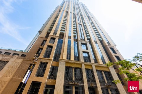 Penthouse de 5 chambres à Business Bay, UAE No. 39365 27