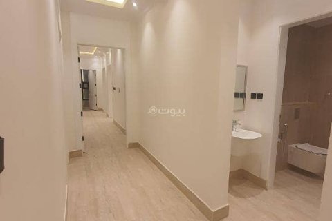 Appartement de 4 chambres à Riyadh, Saudi Arabia No. 60527 9