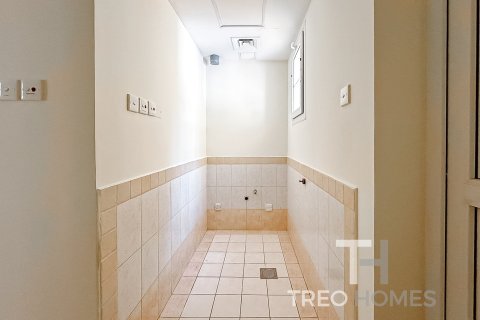 Townhouse de 2 dormitorios en The Springs, UAE No. 76423 11