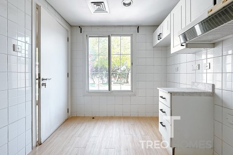 Townhouse de 2 dormitorios en The Springs, UAE No. 76423 9