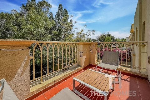Townhouse de 2 dormitorios en The Springs, UAE No. 76423 8