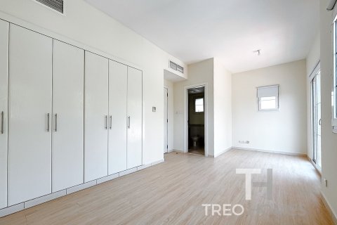 Townhouse de 2 dormitorios en The Springs, UAE No. 76423 3