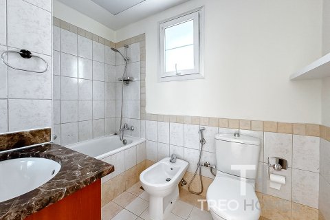 Townhouse de 2 dormitorios en The Springs, UAE No. 76423 4