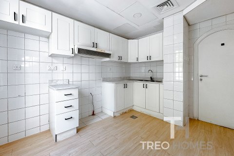 Townhouse de 2 dormitorios en The Springs, UAE No. 76423 7