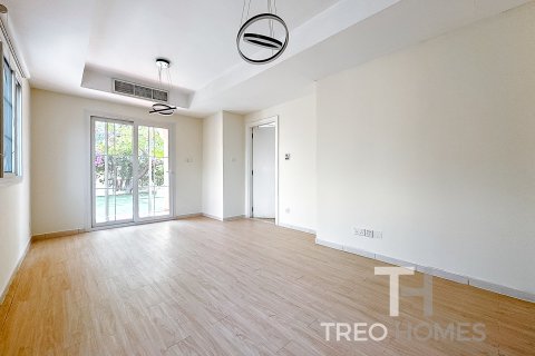 Townhouse de 2 dormitorios en The Springs, UAE No. 76423 5