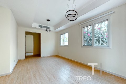 Townhouse de 2 dormitorios en The Springs, UAE No. 76423 6