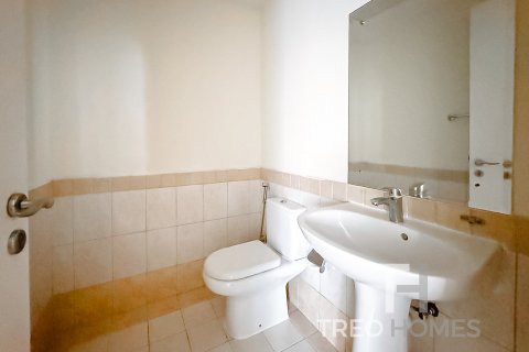 Townhouse de 2 dormitorios en The Springs, UAE No. 76423 12