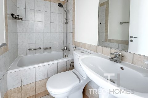 Townhouse de 2 dormitorios en The Springs, UAE No. 76423 15