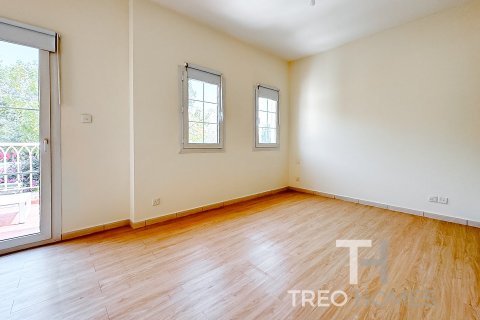 Townhouse de 2 dormitorios en The Springs, UAE No. 76423 13