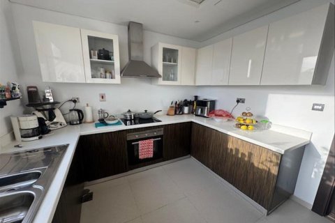 3 bedrooms Apartment in DAMAC Hills (Akoya by DAMAC), UAE No. 87873 7