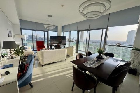 3 bedrooms Apartment in DAMAC Hills (Akoya by DAMAC), UAE No. 87873 4
