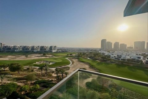 3 bedrooms Apartment in DAMAC Hills (Akoya by DAMAC), UAE No. 87873 23