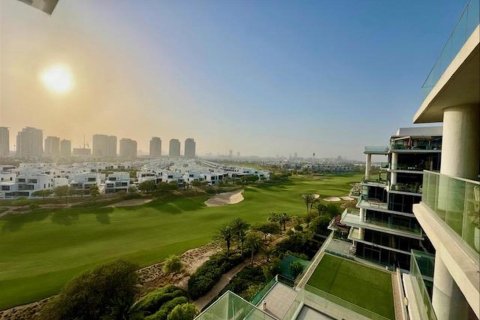 3 bedrooms Apartment in DAMAC Hills (Akoya by DAMAC), UAE No. 87873 11