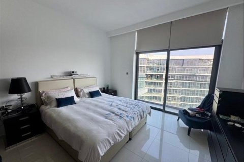 3 bedrooms Apartment in DAMAC Hills (Akoya by DAMAC), UAE No. 87873 12