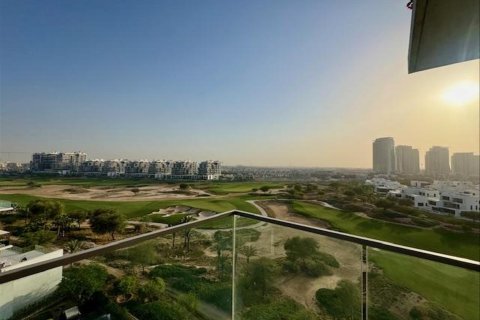 3 bedrooms Apartment in DAMAC Hills (Akoya by DAMAC), UAE No. 87873 10