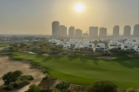 3 bedrooms Apartment in DAMAC Hills (Akoya by DAMAC), UAE No. 87873 22