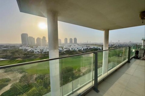 3 bedrooms Apartment in DAMAC Hills (Akoya by DAMAC), UAE No. 87873 18