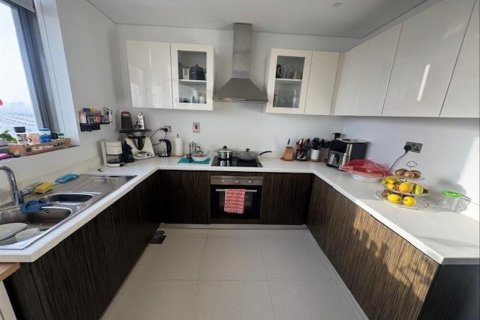 3 bedrooms Apartment in DAMAC Hills (Akoya by DAMAC), UAE No. 87873 8