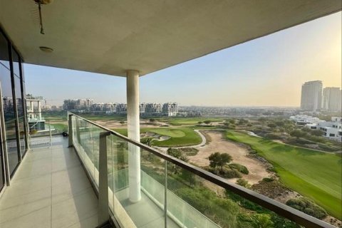 3 bedrooms Apartment in DAMAC Hills (Akoya by DAMAC), UAE No. 87873 19