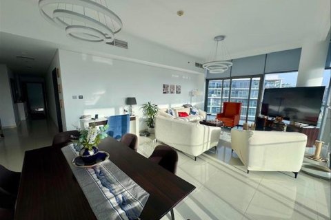 3 bedrooms Apartment in DAMAC Hills (Akoya by DAMAC), UAE No. 87873 6
