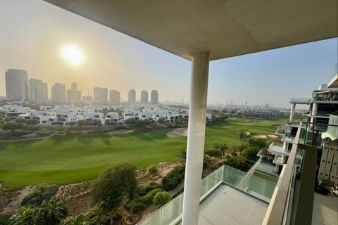 3 bedrooms Apartment in DAMAC Hills (Akoya by DAMAC), UAE No. 87873 17