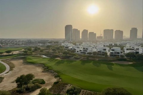 3 bedrooms Apartment in DAMAC Hills (Akoya by DAMAC), UAE No. 87873 20