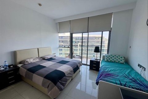 3 bedrooms Apartment in DAMAC Hills (Akoya by DAMAC), UAE No. 87873 14