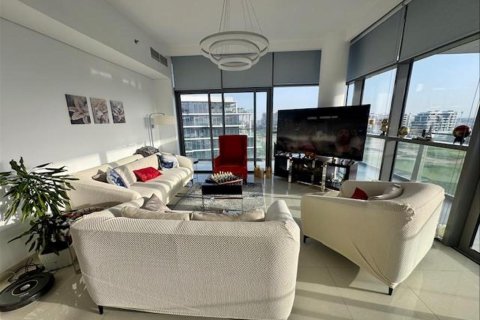3 bedrooms Apartment in DAMAC Hills (Akoya by DAMAC), UAE No. 87873 5