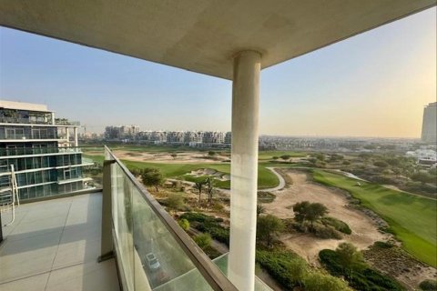 3 bedrooms Apartment in DAMAC Hills (Akoya by DAMAC), UAE No. 87873 24